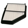 thumbnail image 2 of Engine Filter Cleaner Element, High Performance Filtration, Easy Installation-Engine Air Filter Cleaner Element, 2 of 7