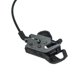 thumbnail image 5 of Cable de de pestillo de puerta con derecha para automóvil con manija, AC2Z-15264A01-a, apto para 10-18 Repuestos DYNWAVEMX cerradura de la puerta derecha, 5 of 6