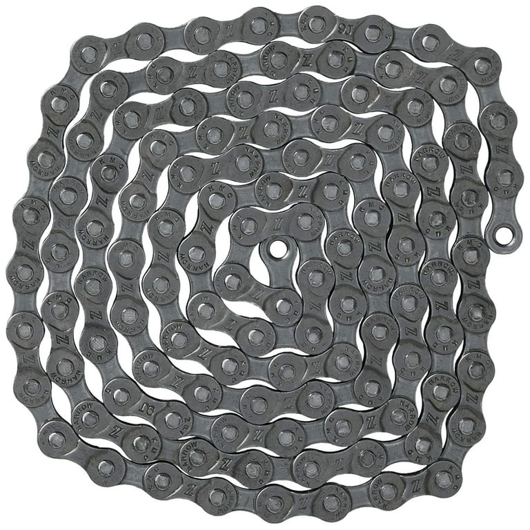 Kmc z51 bike chain cheap