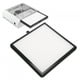 thumbnail image 5 of Filtro Colector de Polvo para Manicura BuyWeekMX HEPA, 5 of 9