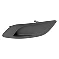 thumbnail image 1 of Rejilla Defensa Focus 2009 A 2011 Ford Del Der S/Hoyo P/Faro TONG YANG ., 1 of 4
