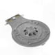 thumbnail image 4 of 24.8mm Core Tweeter Diaphragm for Speaker Horn Driver Replacement, 4 of 4
