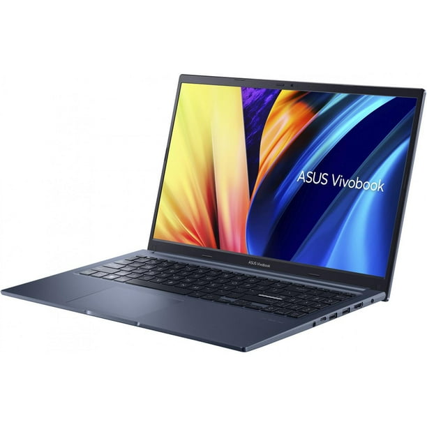 Laptop ASUS VivoBoook F1502ZA-WH74 Core i7 1255U 16GB 512GB SSD