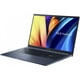 thumbnail image 4 of Laptop ASUS VivoBoook F1502ZA-WH74 Core i7 1255U 16GB 512GB SSD 15.6 TouchScreen Ingles, 4 of 6