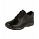 thumbnail image 1 of Zapato Escolar Para Niño CASTALIA 508-103 Negro con Agujeta, 1 of 3