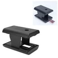 thumbnail image 3 of Digital Photo Converter, Mobile Film Scanner Multifunction Supported For   Supported For    For Smart Phone, 3 of 8