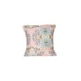 thumbnail image 1 of DiscountWorld HD-4907-TP Coussin Décoratif pour la Décoration Intérieure - Lot de 2&44; Paisley, 1 of 1