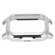 thumbnail image 1 of Cubierta de la PC caso protector para xiaomi HayLou solar ls02 reloj inteligente plástico anti caída protección marco, 1 of 8