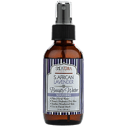 Shea Terra Organics Cape Lavender Pure Distillate Water