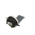 thumbnail image 3 of Trane SWT02968- Genuine OEM Replacement Part, 3 of 4