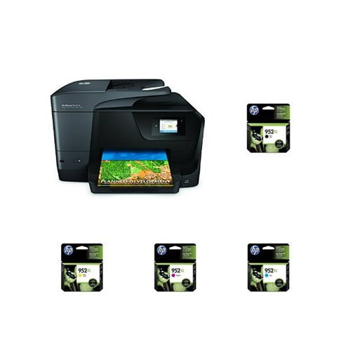 hp officejet pro 8710 airprint hp officejet pro 8710 airprint