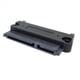 thumbnail image 2 of 6X Adaptador Convertidor 22P 7 + 15 Macho una 22Pin Hembra, 2 of 5