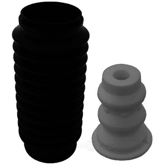 KYB SB102 Jounce Bumper and Bellows Fits select: 2013-2018 NISSAN ALTIMA, 2002-2011 TOYOTA CAMRY