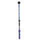 thumbnail image 1 of Palo de golf Corrector de postura Palo de ayuda de entrenamiento de swing de golf plegable para principiantes, 1 of 9