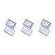 thumbnail image 2 of Billuyoard 15pcs Natural Stone Specimens Home School Displaying Scene Decoration Props Display Layout Prop Children Education Type1 NO1, 2 of 6