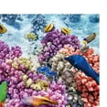 thumbnail image 4 of Cartel de Fondo de Acuario 3D Sunnimix XL, 4 of 8