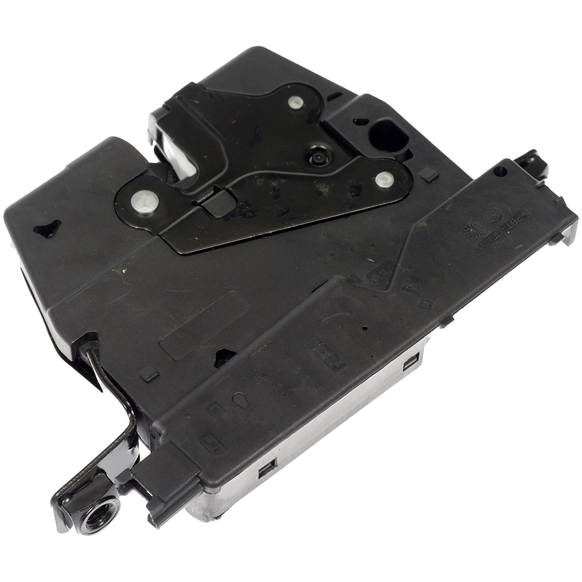 Dorman 940-159 Trunk Lock Actuator Motor for Specific BMW Models