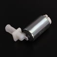 thumbnail image 4 of Fuel Pump kit w/Strainer For Suzuki DF 40Hp 50Hp 60Hp 2010-2017 Outboard, 4 of 8