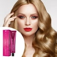 Shampoo F Hair Wax Temporary M Hair Designs Hair Toner Gloss Colloidal