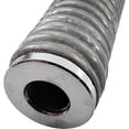 thumbnail image 4 of 2 Lot Firestik R3M Chrome Plated Steel General Duty CB Radio Antenna Spring BULK, 4 of 6