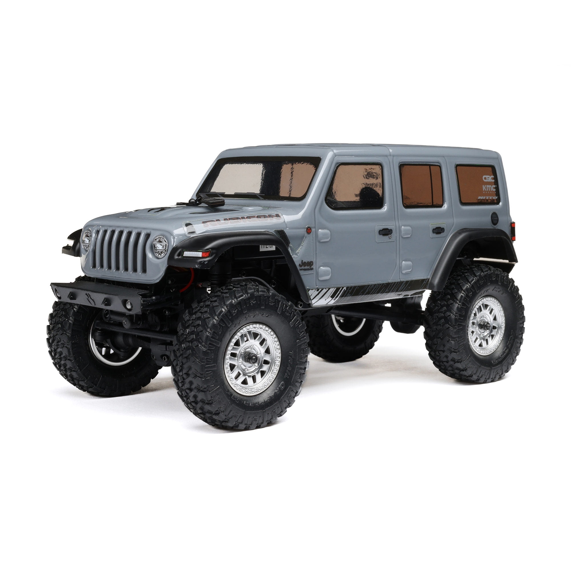 scx10Ⅲ Jeep Gladiator RC 7901bfb0-fda8-4500-8a73-
