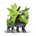 thumbnail image 3 of Electric Large Dinosaur Toy For Boy, Assembled Mechanical Disassembly Building Block, Tyrannosaurus Rex Model, Children's Simulation Dinosaur, 3 of 5