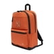 thumbnail image 3 of MOCHILA NEW ERA NEW YORK YANKEES MLB APPLIQUE 60503786, 3 of 4