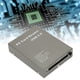 thumbnail image 1 of Lector De Tarjetas De Almacenamiento, Lector De Tarjetas Flash Plug And Play Para Aviones, 1 of 7