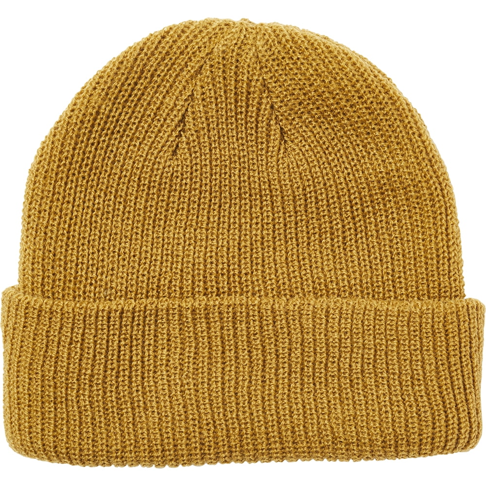 fox racing winter hat