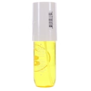 Sol de Janeiro Cheirosa 87 Rio Radiance Perfume Mist 3 oz