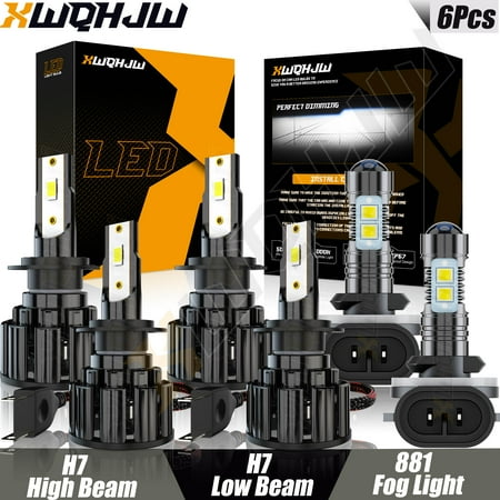 UPC 218435634695