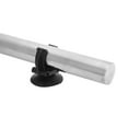 thumbnail image 4 of Aquarium Heater,Stainless Steel Heater Heating Fish Constant Temperature Heater Fish Tank Heater Solid Performance, 4 of 9