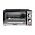 thumbnail image 1 of Horno Koblenz 1.3 Pies Plata, 1 of 4