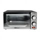 thumbnail image 1 of Horno Koblenz 1.3 Pies Plata, 1 of 4