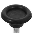 thumbnail image 3 of FUEENIRVA 20Ud Niveladores Para Muebles Con Patas Ajustables Y Protectores Antideslizantes Para Interiores Multi, 3 of 6