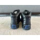 thumbnail image 4 of Ni - ke Air Jordan 12 Retro - Black/Game Royal “Blue Games” Sneakers Shoe Size 11M, 4 of 5