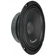 thumbnail image 4 of Timpano Audio TPT-MB6 Slim 6-1/2" Mid Bass Speaker 4 Ohm, 4 of 4
