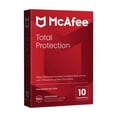thumbnail image 4 of KIT IMPRESORA BROTHER DCP-T230 INKBENEFIT USB + KIT DE TINTA + PAPEL + ANT. MCAFEE, 4 of 5