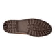 thumbnail image 3 of ZAPATOS CASUALES PARA CABALLERO STYLO 12-03 SIMIPIEL CAFÉ Stylo  12-03, 3 of 4