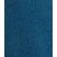 thumbnail image 5 of Vanity Fair Womens Illumination Hi-Cut Brief Style-13108, 5 of 6