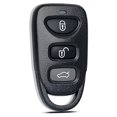 thumbnail image 1 of MechanMagic - Llave de repuesto para mando a distancia Hyundai Elantra OSLOKA-423T de entrada sin ll, 1 of 7