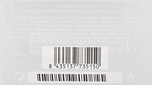 prada luna rossa extreme price