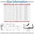 thumbnail image 2 of Armadillo Shoes Hands Free Supportive Walking Shoes, Wide Toe, Lightweight Footwear for Women and Men, 2 of 6
