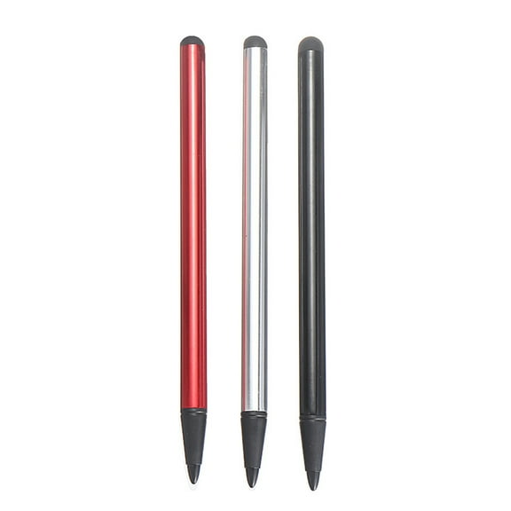 Pens for Touch Screens Fine Point Active Pen Pencil for Precise Writing/Drawing