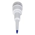 thumbnail image 1 of Sonda de pH Spear de repuesto para Apera Instruments ZenTest 60-Z, 1 of 1