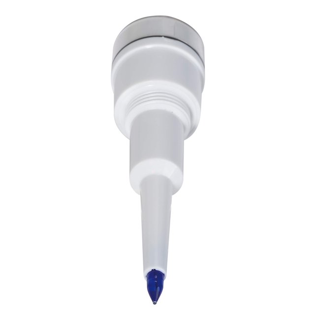 Sonda de pH Spear de repuesto para Apera Instruments ZenTest 60-Z