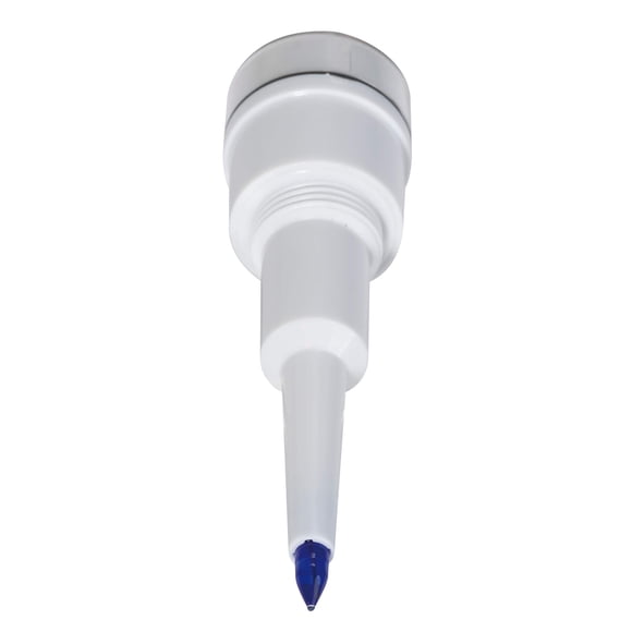 Sonda de pH Spear de repuesto para Apera Instruments ZenTest 60-Z