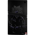 thumbnail image 3 of Skinit Marvel Black Panther Night Time Watch PS5 Pro Bundle Skin, 3 of 4