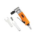 thumbnail image 1 of Air Die Grinder Pneumatic Engraving Machine Polishing Machine Tools Engraving Tool ,Powerful, 1 of 5