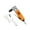 H9, variant on Air Die Grinder Pneumatic Engraving Machine Polishing Machine Tools Engraving Tool ,Lightweight Design
